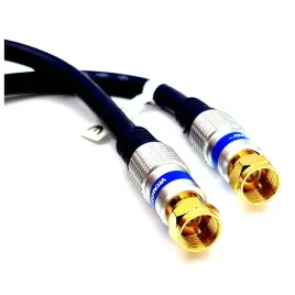 kabel-przylacze-antenowe-z-wtykami-typu-f-2x-wtyk-f-vitalco-25m