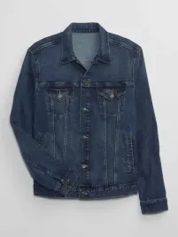 gap-kurtka-meska-jeansowa-bez-kaptura-413766-00-rozmiar-l