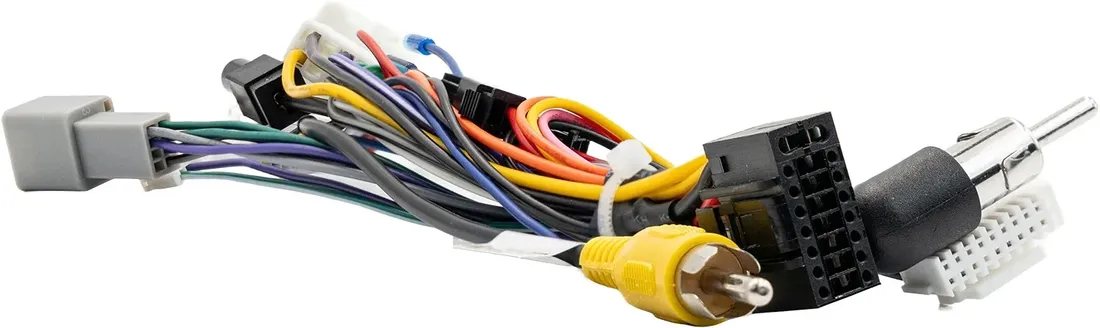adapter-can-bus-modul-okablowanie-do-dacia-renault-typ-a
