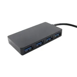 rozdzielacz-kabel-rozgaleziacz-hub-4xusb-3-0-hit