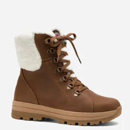 buty-trekkingowe-damskie-nieprzemakalne-olang-anna-tex-85