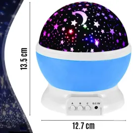 lampka-nocna-2w1-led-projektor-gwiazd-i-ksiezyca-obrotowa-360-dla-dziecka
