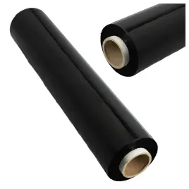 folia-stretch-xl-czarna-2-kg-brutto-kryjaca-strecz-mocna-duzo-folii