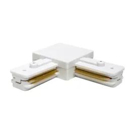 lacznik-katowy-do-szyn-oswietleniowych-led