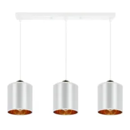 lampa-sufitowa-wiszaca-zyrandol-potrojna-3xe27