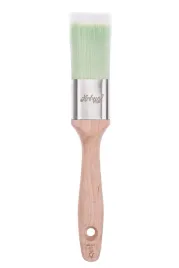 profesjonalny-pedzel-malarski-plaski-artwil-38mm