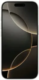 iphone-16-pro-512-gb-or-premium-a-or-bateria-100percent-or-naturalny-or-sim-esim