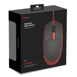 mysz-przewodowa-usb-led-wesdar-x1-podswietlenie