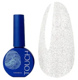 top-brokatowy-touch-flash-top-13ml