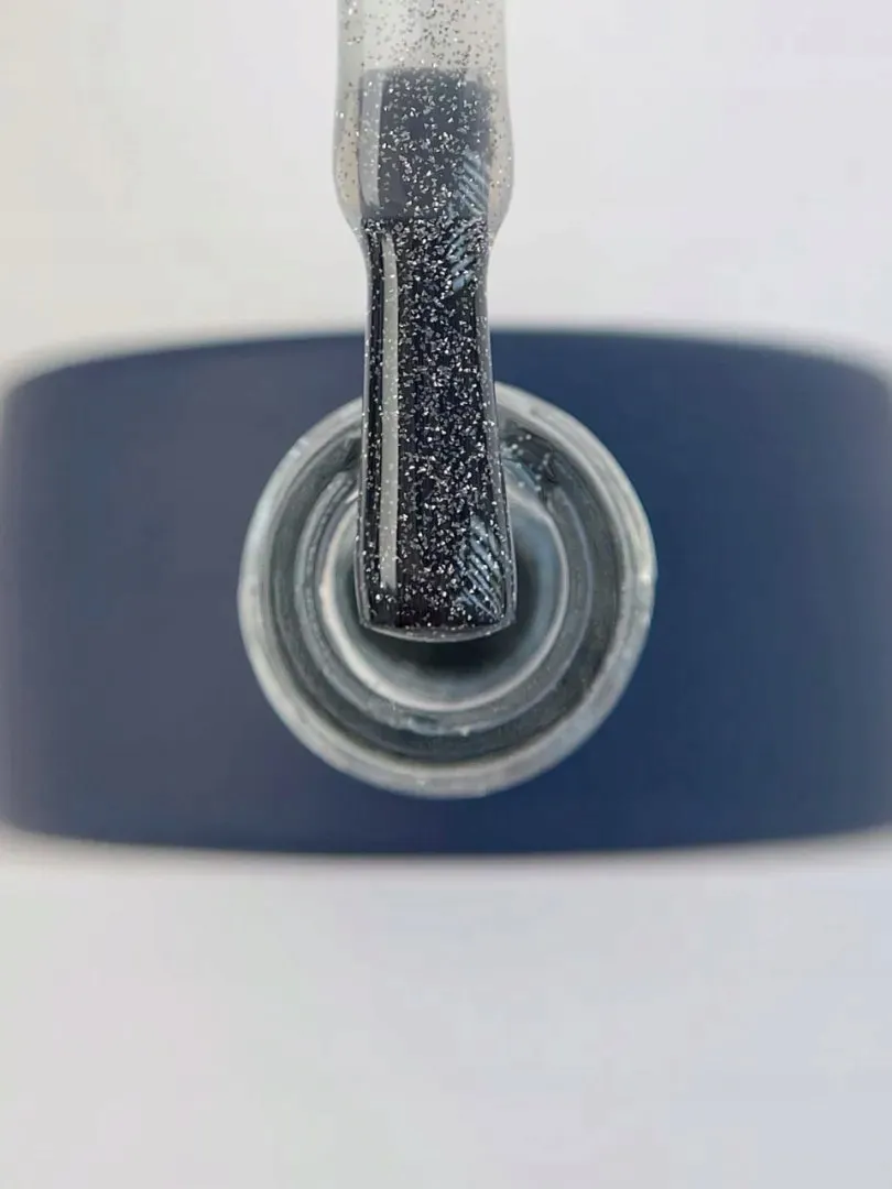 top-brokatowy-touch-flash-top-13ml