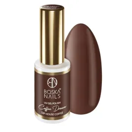 lakier-hybrydowy-boska-nails-no573-coffee-dream-dip-house-coffee-6ml
