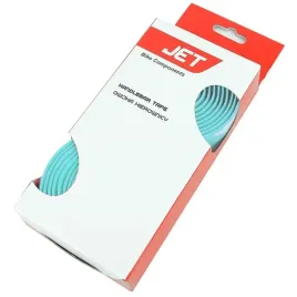 owijka-jet-na-kierownice-rowerowa-niebieski-1900-x-30-cm