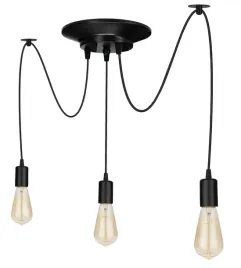 lampa-sufitowa-led-wiszaca-loft-zyrandol-retro-pajak-3xe27