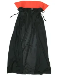 stroj-diabel-kostium-diabelek-peleryna-110-widly-opaska-muszka-ogon