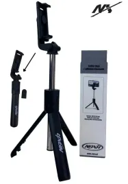 kask-nx-downhill-rowerowy-na-hulajnoge-r-s-statyw-selfie-stick-do-telefonu