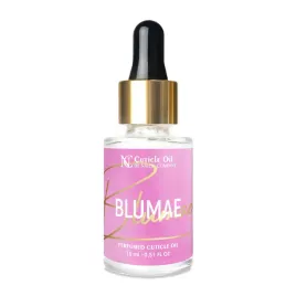 oliwka-do-skorek-nc-nails-blumae-15ml