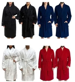 szlafrok-damski-puma-recznik-kapielowe-plazowe-morsowanie-rozmiar-l-xl