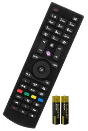 pilot-do-tv-vestel-finlux-hyundai-telefunken-uniwersalny-baterie-gratis