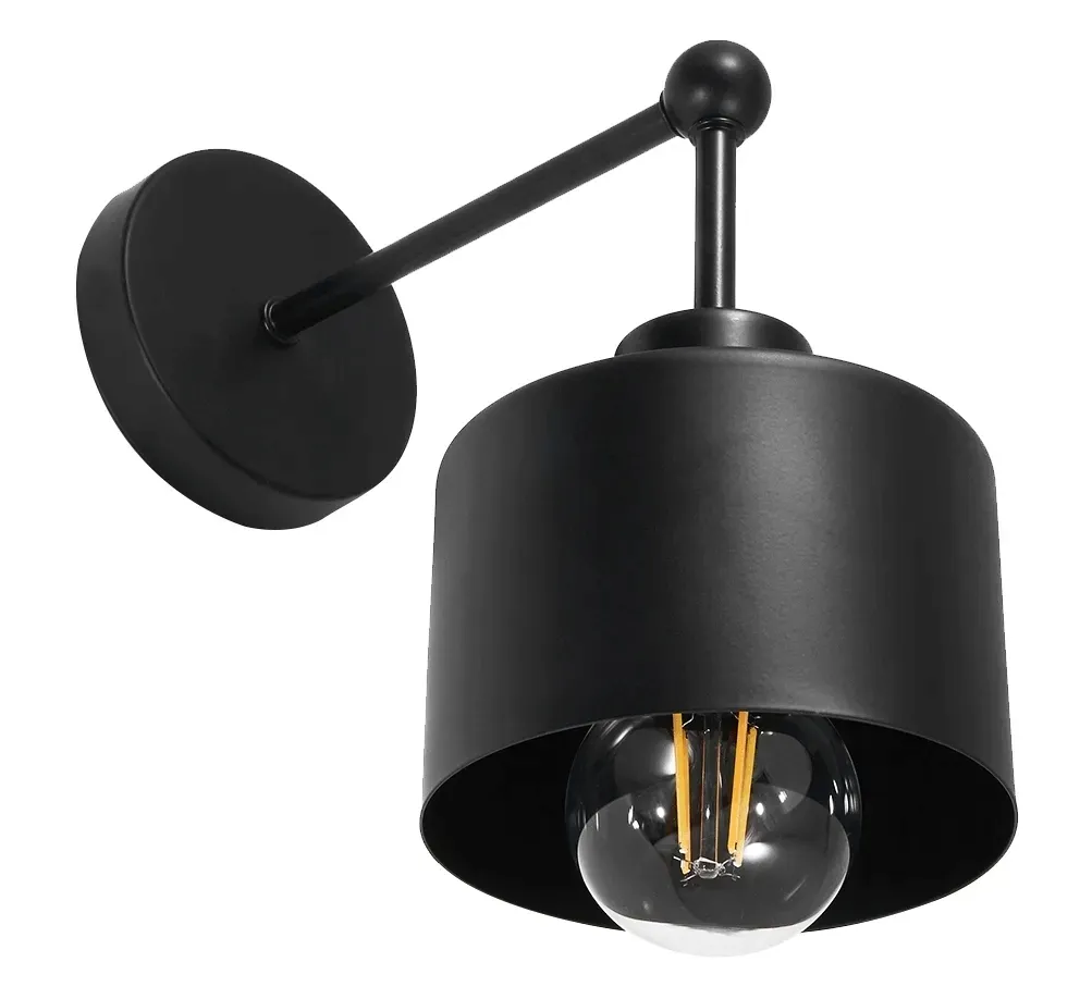 lampa-scienna-kinkiet-e27-loft-retro