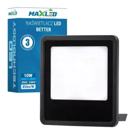 halogen-reflektor-naswietlacz-led-10w-4000k-zewnetrzny-wodoodporny-premium