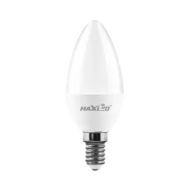 zarowka-led-halogenowa-e14-8w-680-lm-ciepla-swieczka