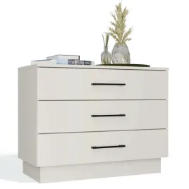 minimalistyczna-pojemna-komoda-do-salonu-kaszmir-z-3-szufladami-85x66x40-cm