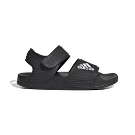 adidas-sandalki-dzieciece-tworzywo-sztuczne-czarny-rozmiar-33