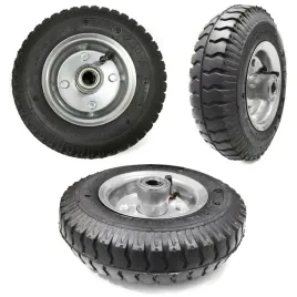 kolo-do-wozka-magazynowego-2-50-4-4pr-fi-16-mm