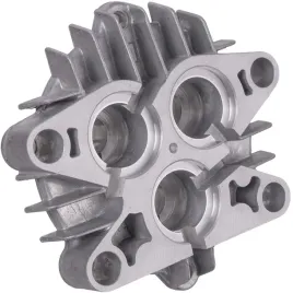 prowadnica-tlokow-karcher-do-myjki-hd-9-23-hd-895s-1050-b-799-755-d16-16mm