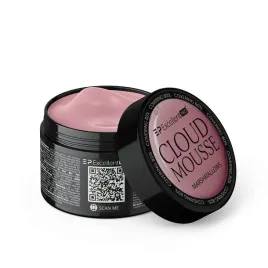 zel-budujacy-excellent-pro-cloud-mousse-marshmallows-15g