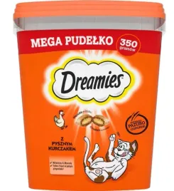 dreamies-mega-pudelko-kurczak-350g