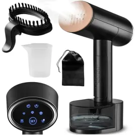 parownica-do-ubran-zelazko-parowe-steamer-zestaw-klips-etui-2000w