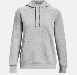 bluza-damska-under-armour-rival-fleece-hoodie-xs