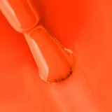 lakier-hybrydowy-pb-nails-pumpkin-8ml-stan-nowy