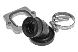 krociec-ssacy-polini-evolution-360-21-mm-25-mm-aprilia-derbi-gilera