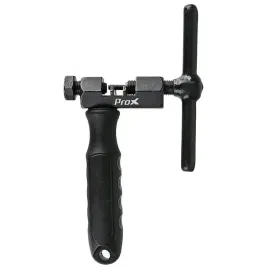 klucz-prox-skuwacz-cr-93-do-lancucha-8-12-rzed-z-raczka