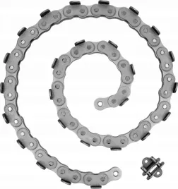 lancuch-do-koparki-lancuchowej-yt-86140