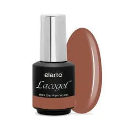 lakier-hybrydowy-elarto-lacogel-nr-891-ja-piernicze-7ml