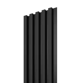 lamele-scienne-czarne-na-czarnej-plycie-265x245-panele-dekoracyjne