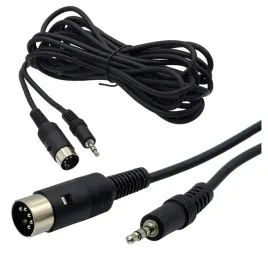 przewod-wtyk-din-5p-wtyk-jack-35-stereo-5m