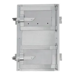 drzwiczki-piecowe-podwojne-stalowe-do-pieca-kaflowego-kuchni-weglowej