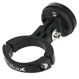 uchwyt-prox-eagle-e4-na-kierownice-garmin-aluminiowy-318mm-czarny