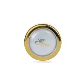pylek-julia-nessa-glossy-powder