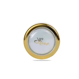 pylek-julia-nessa-glossy-powder