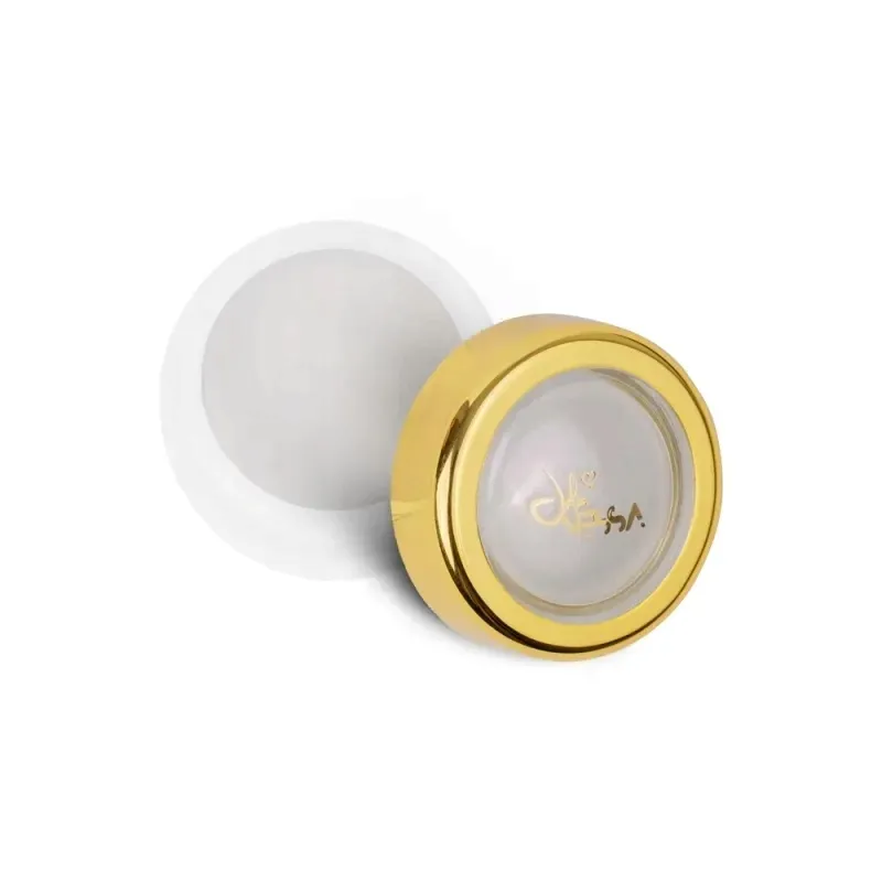 pylek-julia-nessa-glossy-powder