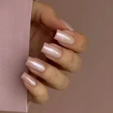 pylek-julia-nessa-glossy-powder-marka-julia-nessa