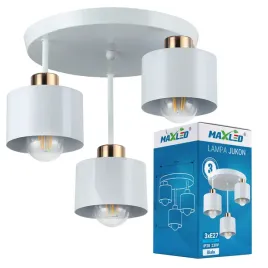 lampa-sufitowa-zyrandol-led-3xe27-nowoczesna-wiszaca-biala-zlota