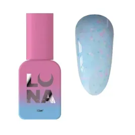 baza-hybrydowa-luna-moon-tutti-frutti-base-18-13ml