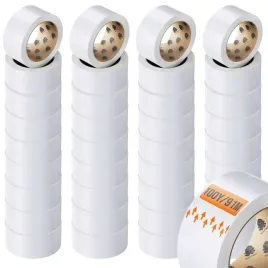 tasma-pakowa-klejaca-48-100y-tasma-bezbarwna-mocna-do-pakowania-91m