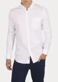 cross-jeans-koszula-meska-casual-dlugi-rekaw-slim-bawelna-rozmiar-xxl